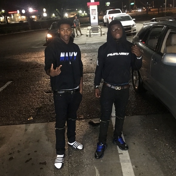 lilkodah23